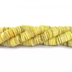 Beads Nacre 10x2 mm (2710003)
