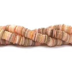 Beads Nacre 10x2 mm (2710005)