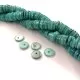 Beads Nacre 10x2 mm (2710008)