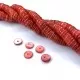 Beads Nacre 10x2 mm (2710002)
