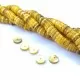 Beads Nacre 10x2 mm (2710011)