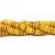 Beads Nacre 10x2 mm (2710011)
