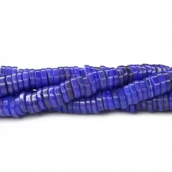 Beads Nacre 10x2 mm (2710015)