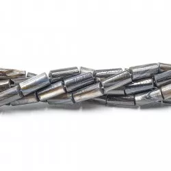 Beads Nacre 11x5mm (2711009)
