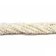 Beads Pearl ~ 4х3 mm (1504000) Beads Pearl ~ 4х3 mm (1504000)