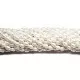 Beads Pearl ~ 9х6 mm (1509003) Beads Pearl ~ 9х6 mm (1509003)