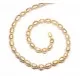 Beads Pearl ~ 9х9 mm (1509005)