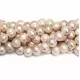 Beads Pearl ~ 11,5x10mm (1511002) Beads Pearl ~ 11,5x10mm (1511002)