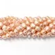Beads Pearl ~ 7x6mm (1507000) Beads Pearl ~ 7x6mm (1507000)