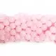Beads Rose quartz 10mm (3210000)