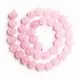 Beads Rose quartz 10mm (3210000)
