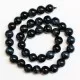 Beads Tiger's Eye 10mm (3710005) Beads Tiger's Eye 10mm (3710005)