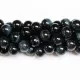 Beads Tiger's Eye 10mm (3710005) Beads Tiger's Eye 10mm (3710005)