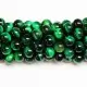 Beads Tiger's Eye 10mm (3710006) Beads Tiger's Eye 10mm (3710006)