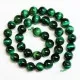 Beads Tiger's Eye 10mm (3710006) Beads Tiger's Eye 10mm (3710006)