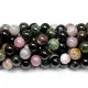 Beads Tourmaline 10mm (3810003) Beads Tourmaline 10mm (3810003)
