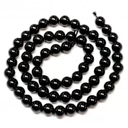 Beads Tourmaline 6mm (3806000)