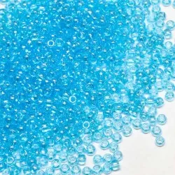 Japanese beads "TOHO" 11/0 (TR-11-104)