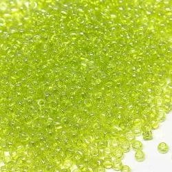 Japanese beads "TOHO" 11/0 (TR-11-105)