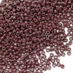 Japanese beads "TOHO" 11/0 (TR-11-133)