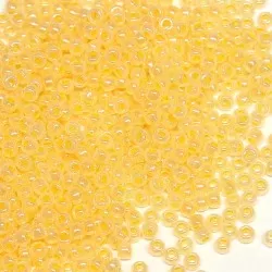 Japanese beads "TOHO" 11/0 (TR-11-148)