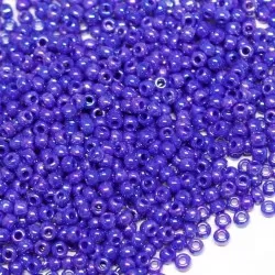 Japanese beads "TOHO" 11/0 (TR-11-408)