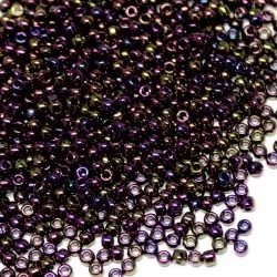 Japanese beads "TOHO" 11/0 (TR-11-85)