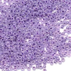 Japanese beads "TOHO" 11/0 (TR-11-922)