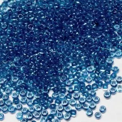 Japanese beads "TOHO" 11/0 (TR-11-932)