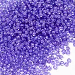 Japanese beads "TOHO" 11/0 (TR-11-934)