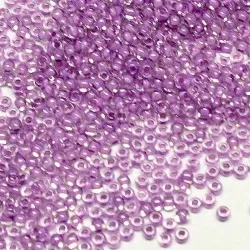 Japanese beads "TOHO" 11/0 (TR-11-935)