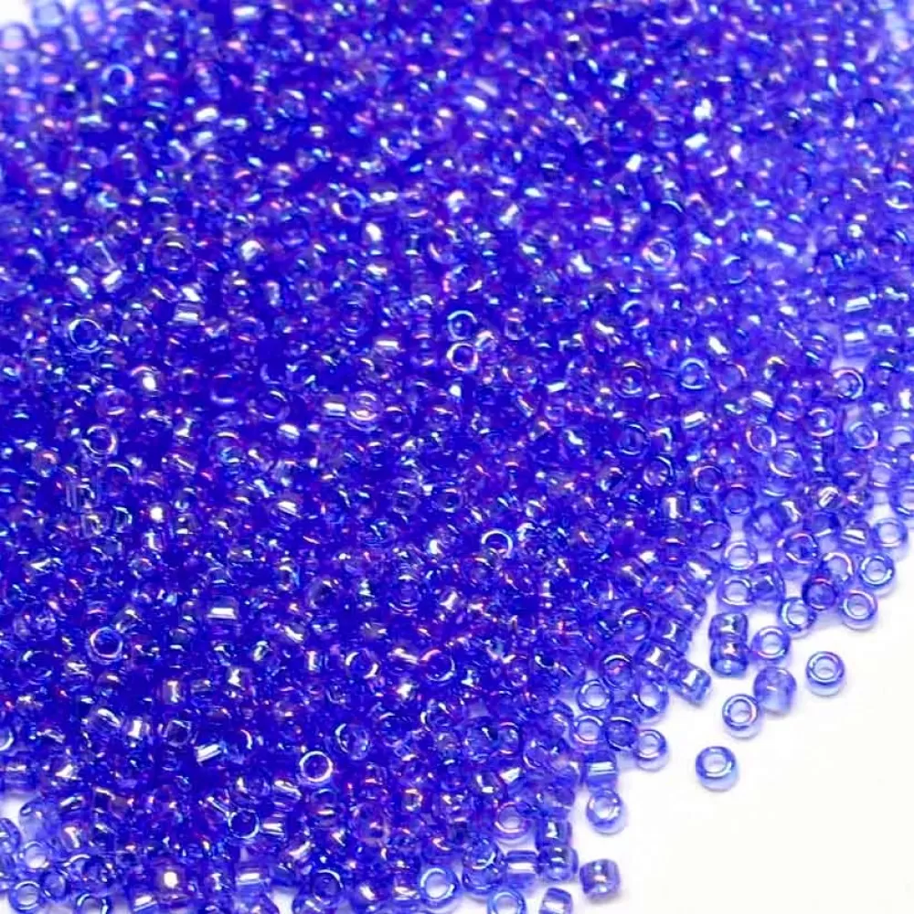 Japanese beads "TOHO" 15/0 (TR-15-178)