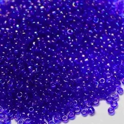 Japanese beads "TOHO" 15/0 (TR-15-87)