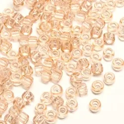 Japanese beads "TOHO" 06/0 (TR-06-11)