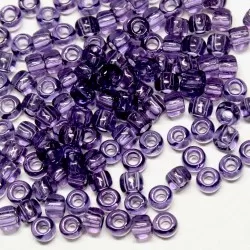 Japanese beads "TOHO" 06/0 (TR-06-19)