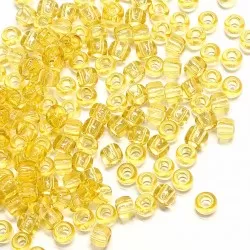 Japanese beads "TOHO" 06/0 (TR-06-2)