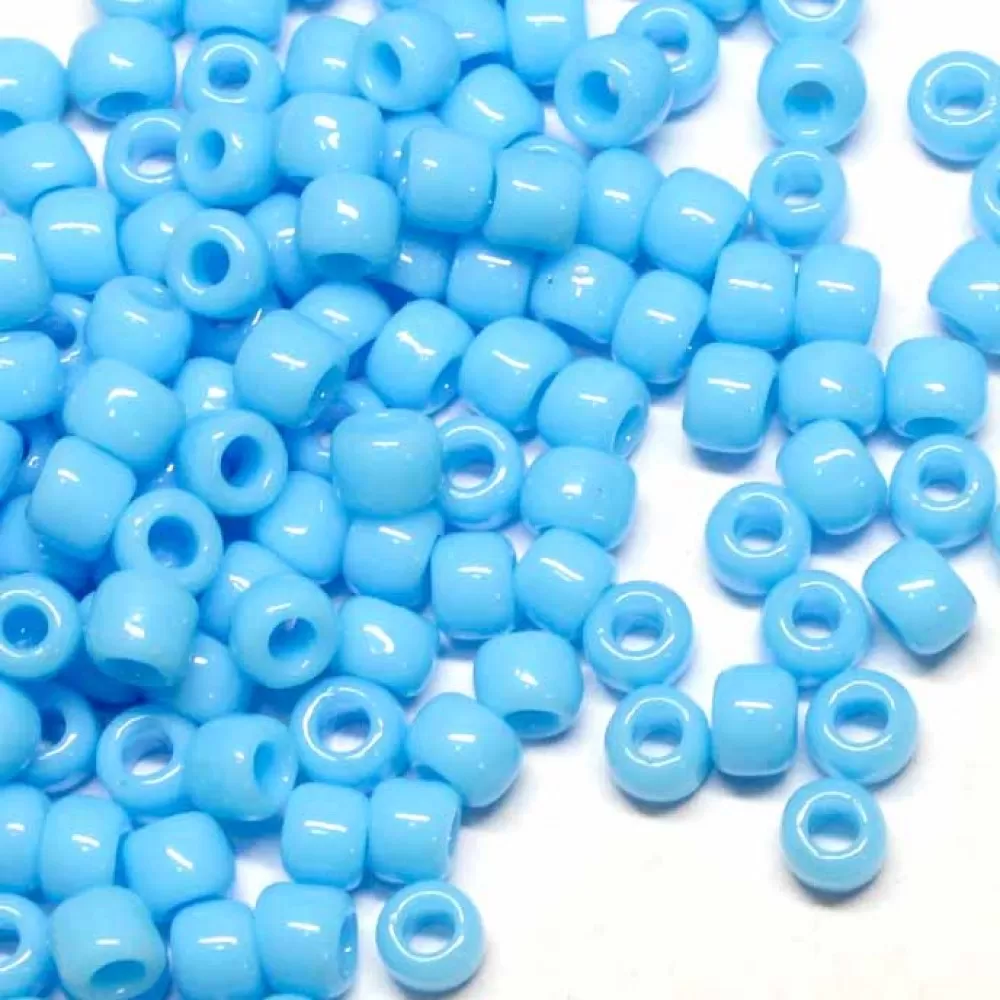 Japanese beads "TOHO" 06/0 (TR-06-43)
