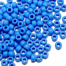Japanese beads "TOHO" 06/0 (TR-06-43D)