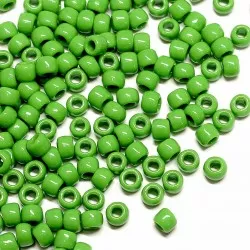 Japanese beads "TOHO" 06/0 (TR-06-47)