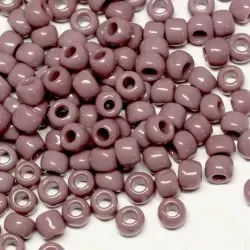 Japanese beads "TOHO" 06/0 (TR-06-52)