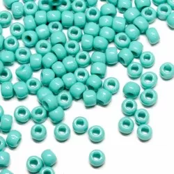 Japanese beads "TOHO" 06/0 (TR-06-55)
