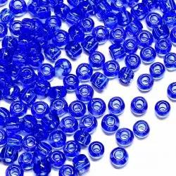 Japanese beads "TOHO" 06/0 (TR-06-942)
