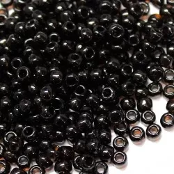Japanese beads "TOHO" 08/0 (TR-08-14)