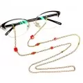 Accessories for glasses