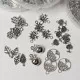 Metal Pendant Set (DIY006) Metal Pendant Set (DIY006)