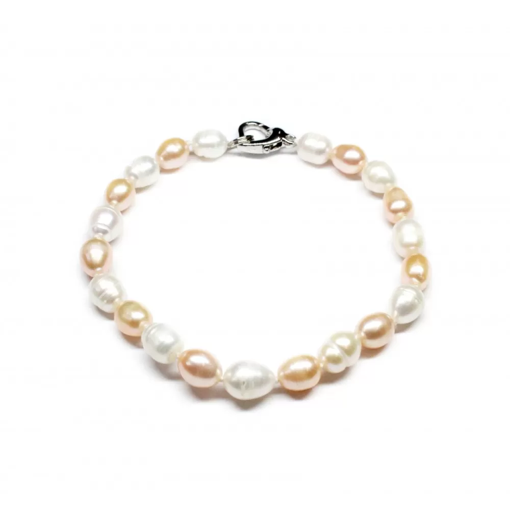 Bracelet Pearl (150900) 