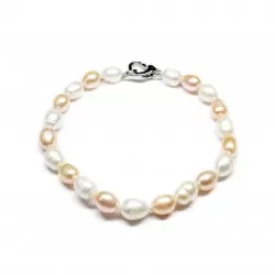 Bracelet Pearl (150900) 