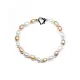 Bracelet Pearl (150900) 