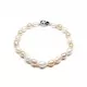 Bracelet Pearl (150900) 