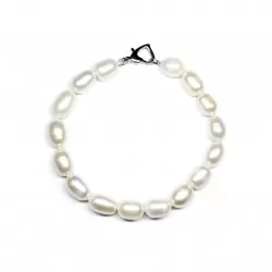 Bracelet Pearl (151003) 
